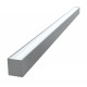 FL 60 1-10 34W RAL