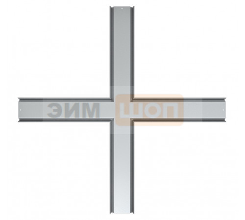 FL 60 DESIGN FORM-X90 RAL