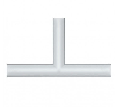 FL 60 DESIGN FORM-T90 RAL