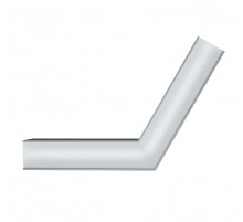 FL 60 DESIGN FORM-L120