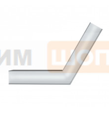 FL 60 DESIGN FORM-L120