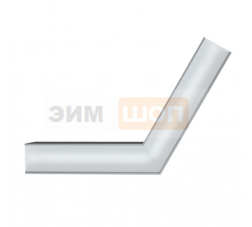 FL 60 DESIGN FORM-L120