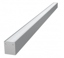 FL 60 DESIGN 48W