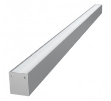 FL 60 DESIGN EM 24W