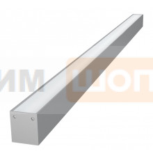 FL 60 DESIGN EM 24W