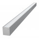 FL 60 DESIGN 30W