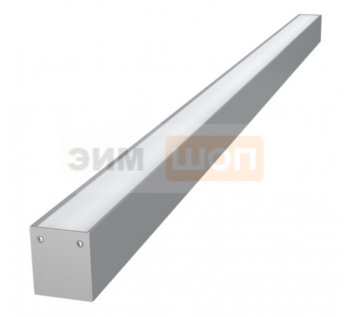 FL 60 DESIGN EM 17W