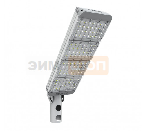 FP 150 125W