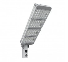 FP 150 100W