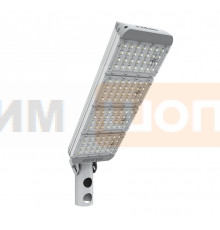 FP 150 100W