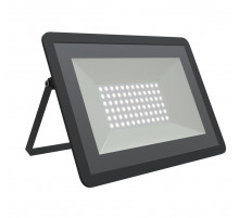 FP 200 30W