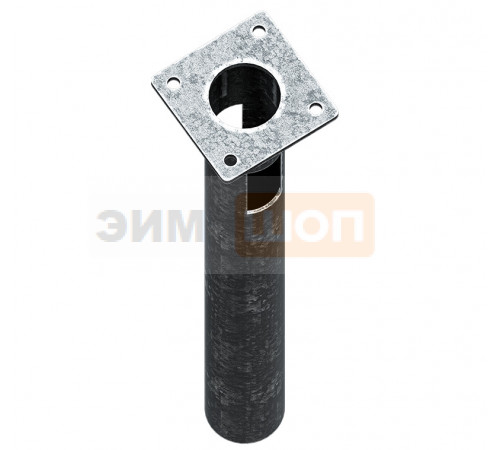 FA 100 BASE H5-6