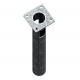 FA 100 BASE H5-6