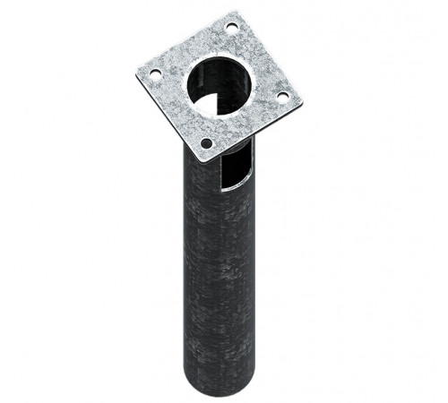 FA 100 BASE H5-6