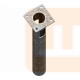 FA 100 BASE H5-6