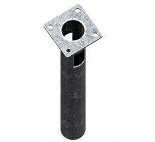 FA 100 BASE H3-4