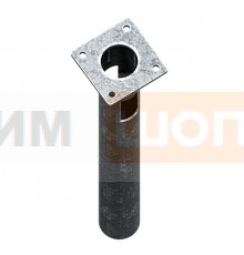 FA 100 BASE H3-4