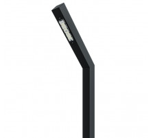 FA 100 DG45 40W H4