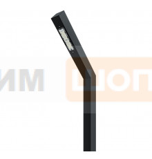 FA 100 DG45 40W H4