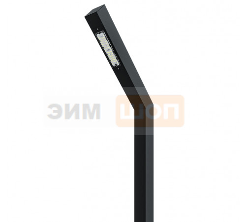 FA 100 DG45 40W H4