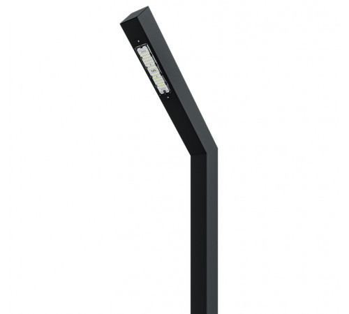 FA 100 DG45 40W H4