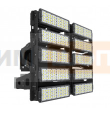 FG 100 1000W PI60x150