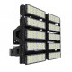 FG 100 1000W PI60x150
