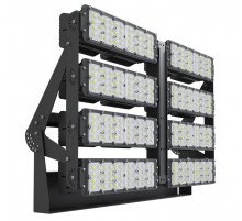 FG 100 800W