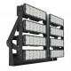 FG 100 800W