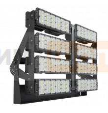 FG 100 800W PI60x150