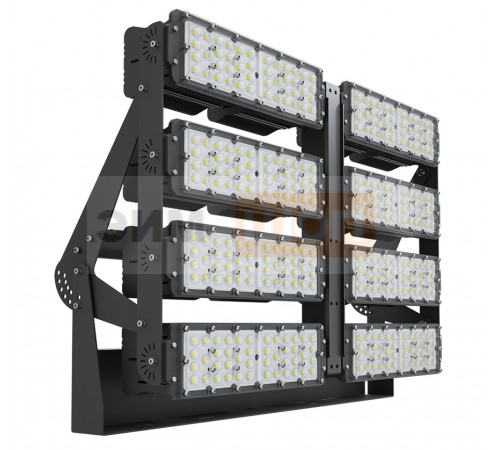 FG 100 800W PI60x150