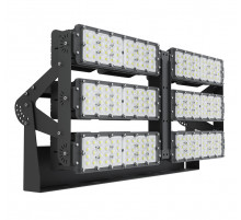 FG 100 600W