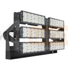 FG 100 600W
