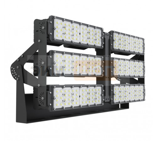 FG 100 600W