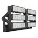 FG 100 600W