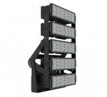 FG 100 DALI 500W