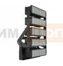 FG 100 DALI 500W