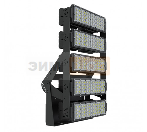 FG 100 DALI 500W