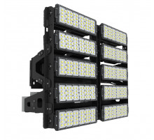 FG 100 DALI 1000W PI60x150