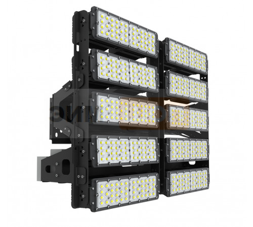 FG 100 DALI 1000W PI60x150