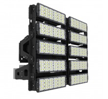 FG 100 DALI 1000W