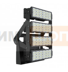 FG 100 400W