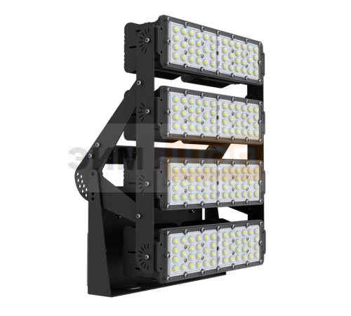 FG 100 400W