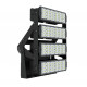 FG 100 400W