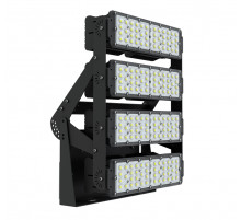FG 100 400W PI60x150