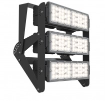 FG 100 300W