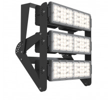 FG 100 300W PI60x150