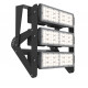 FG 100 300W PI60x150