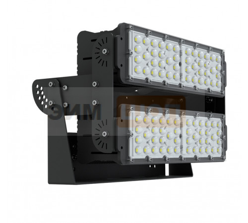 FG 100 200W PI60x150