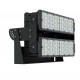 FG 100 200W PI60x150